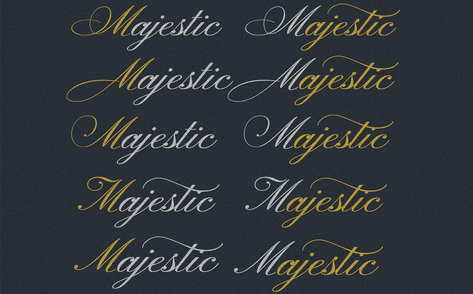 Download Шрифт "Empario Armani Font" / Empario Armani Font - Шрифт на тему графика font script,font modern,modern calligraphy,lettering,modern lettering,card font