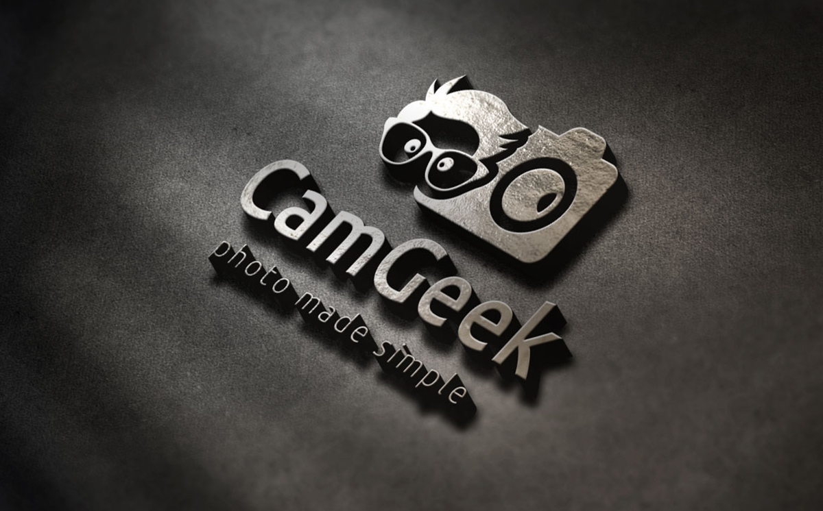 Download Шаблон логотипа "Camera Geek Logo Template" / Camera Geek Logo Template - Шаблон логотипа на тему графика camera shop,camera,cinema,wedding photography,photographer,picture,geek,guru,media,photography,camcorder,shutter,video,photograph,photo,shoot,video camera,camera geek,image,snap