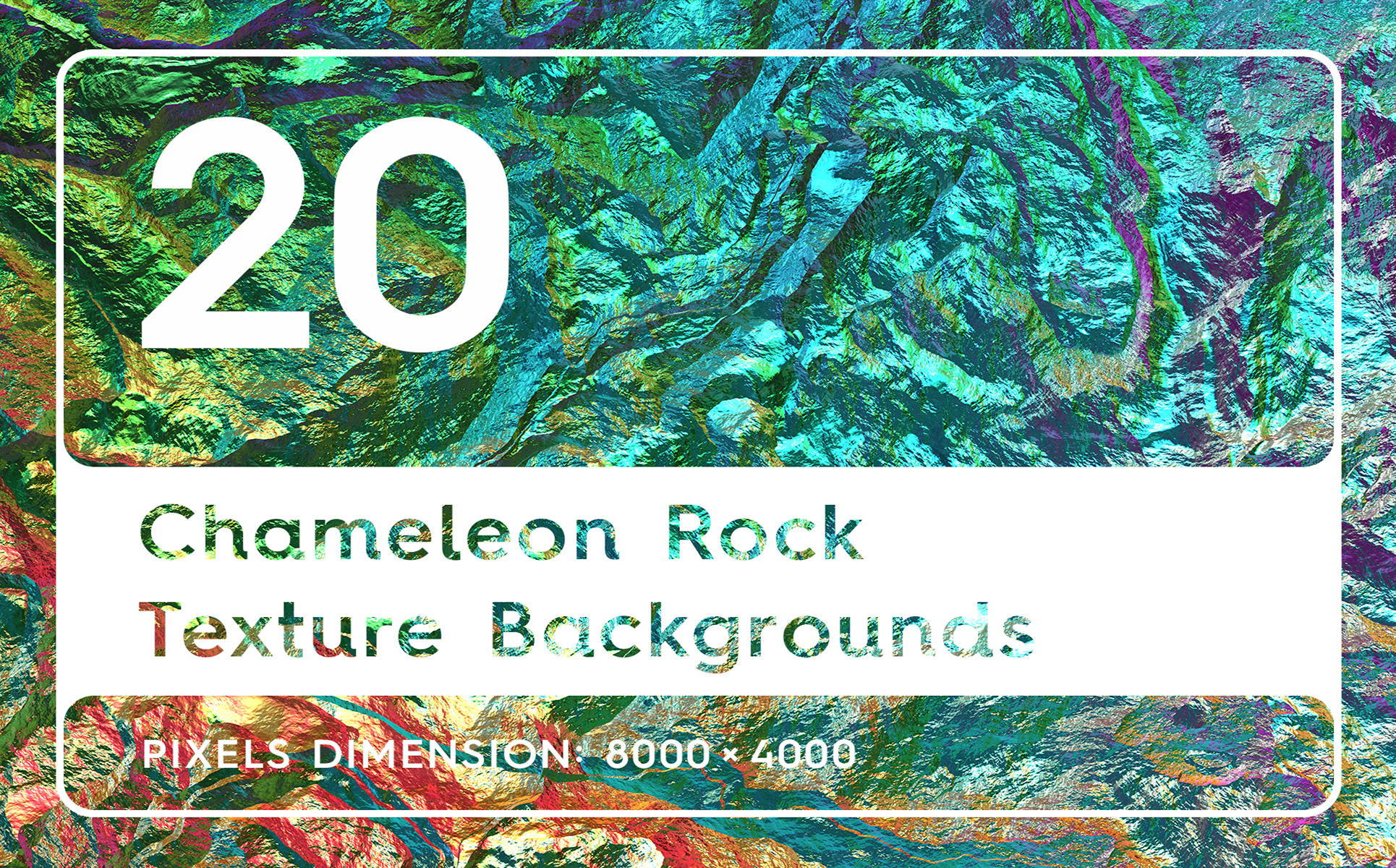Download Background "20 Chameleon Rock Texture Background" / 20 Chameleon Rock Texture Background - Background на тему графика chameleon rock texture,chameleon rock background,chameleon rock backdrop,chameleon rock surface,chameleon rock pattern,chameleon rock wall,colored rock,colored rock texture,colored rock backg