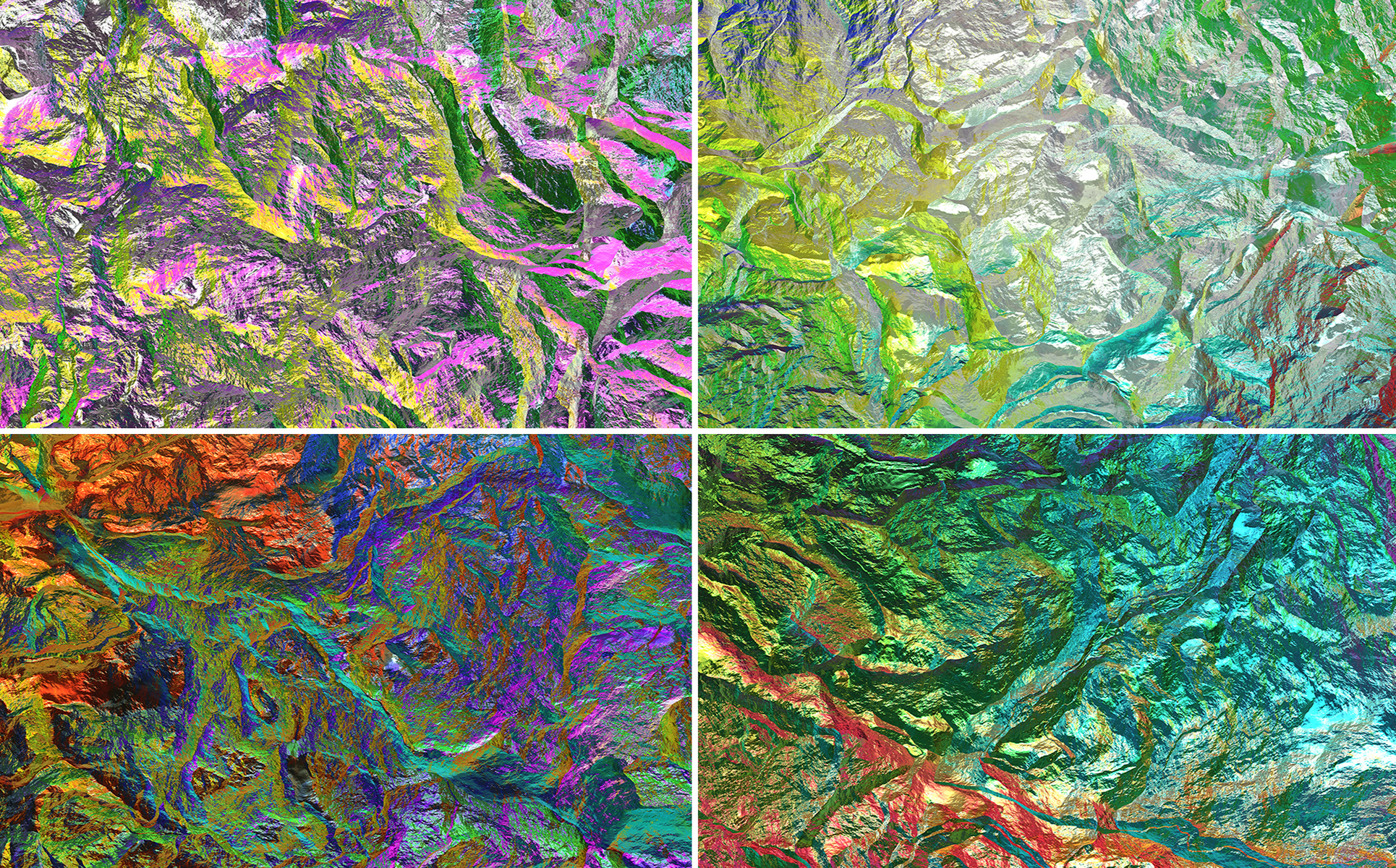 Download Background "20 Chameleon Rock Texture Background" / 20 Chameleon Rock Texture Background - Background на тему графика chameleon rock texture,chameleon rock background,chameleon rock backdrop,chameleon rock surface,chameleon rock pattern,chameleon rock wall,colored rock,colored rock texture,colored rock backg