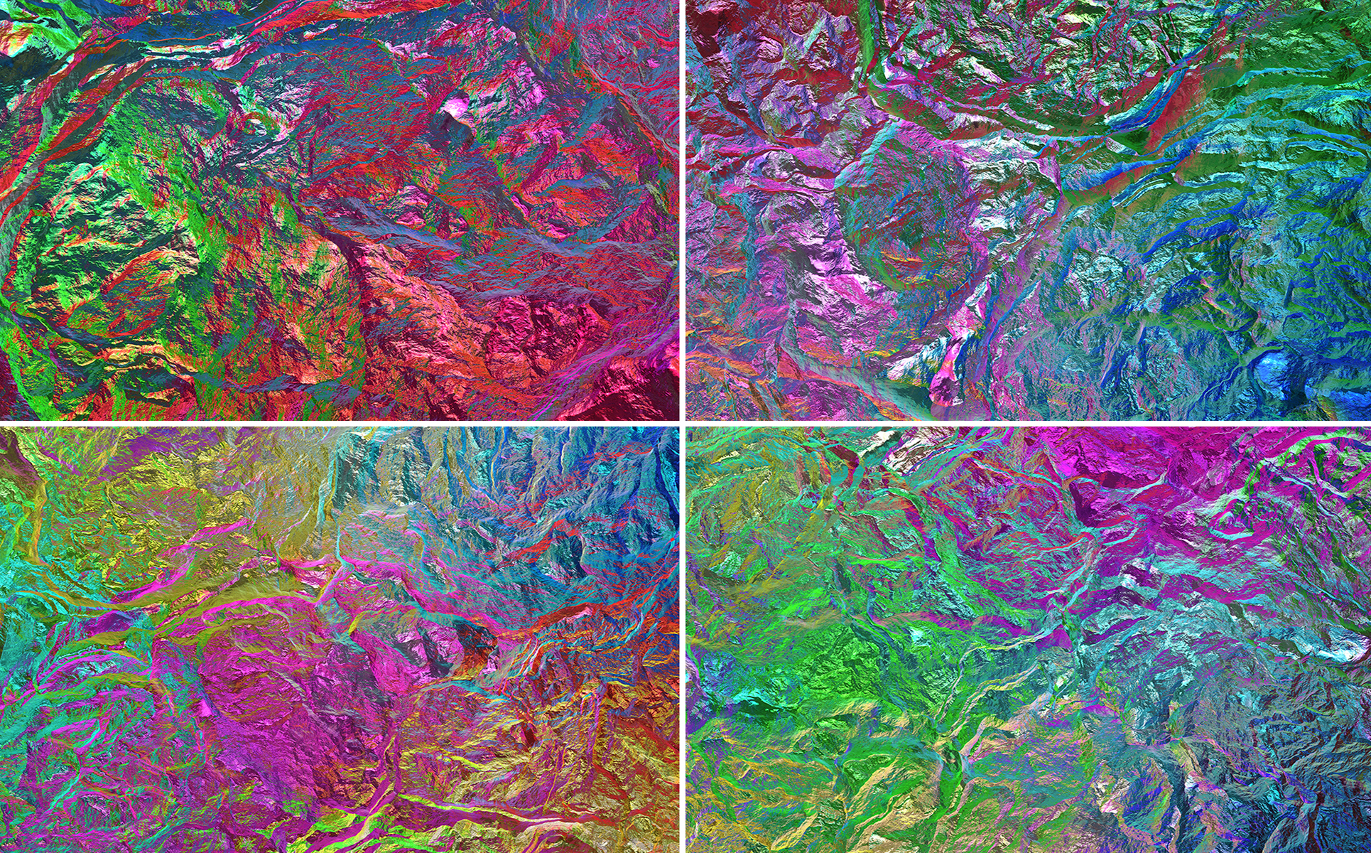 Download Background "20 Chameleon Rock Texture Background" / 20 Chameleon Rock Texture Background - Background на тему графика chameleon rock texture,chameleon rock background,chameleon rock backdrop,chameleon rock surface,chameleon rock pattern,chameleon rock wall,colored rock,colored rock texture,colored rock backg