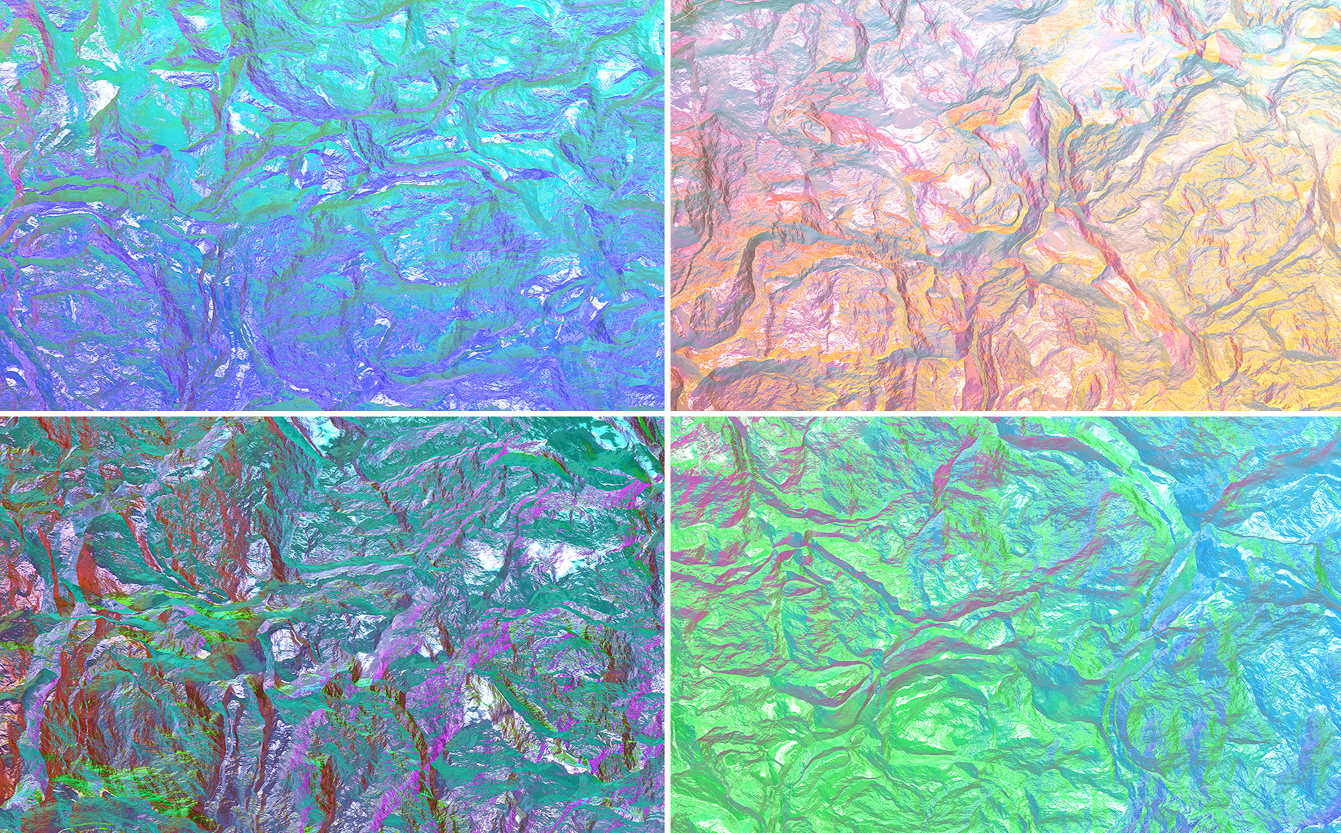 Download Background "20 Chameleon Rock Texture Background" / 20 Chameleon Rock Texture Background - Background на тему графика chameleon rock texture,chameleon rock background,chameleon rock backdrop,chameleon rock surface,chameleon rock pattern,chameleon rock wall,colored rock,colored rock texture,colored rock backg