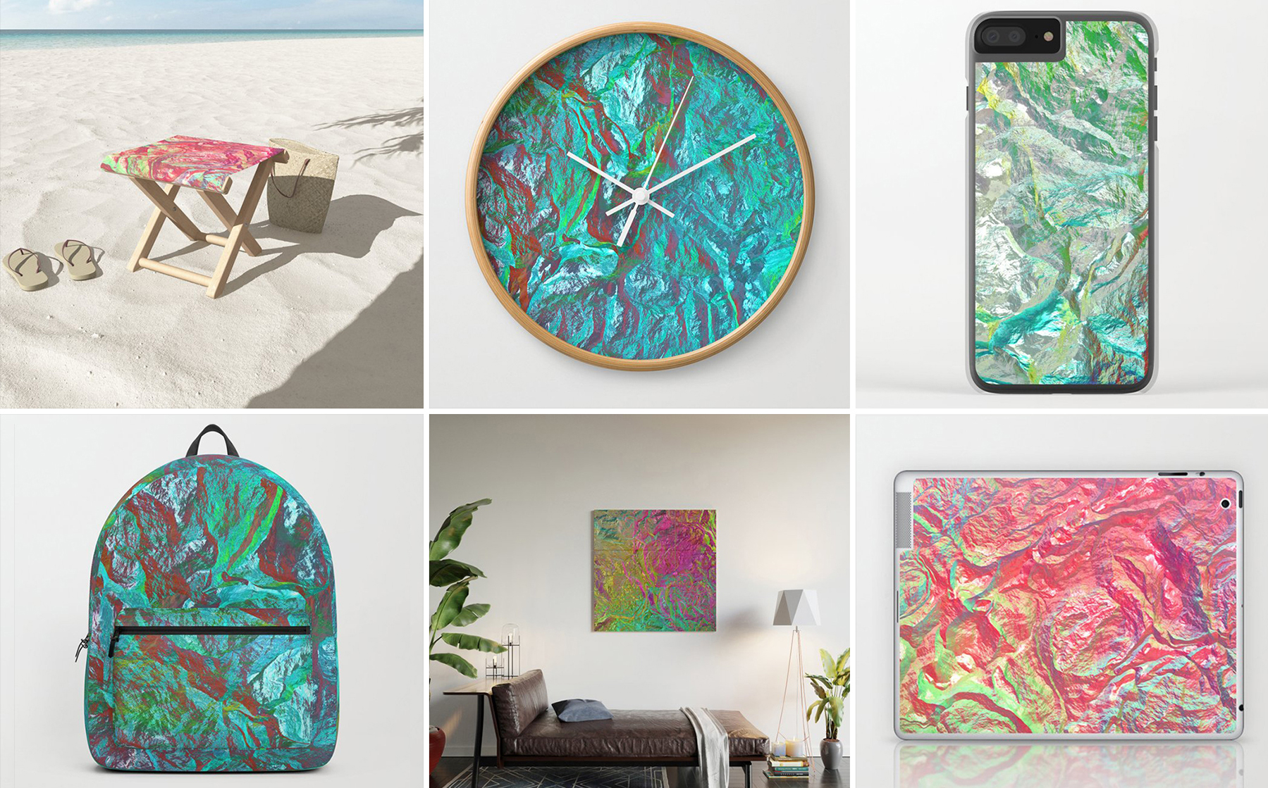 Download Background "20 Chameleon Rock Texture Background" / 20 Chameleon Rock Texture Background - Background на тему графика chameleon rock texture,chameleon rock background,chameleon rock backdrop,chameleon rock surface,chameleon rock pattern,chameleon rock wall,colored rock,colored rock texture,colored rock backg