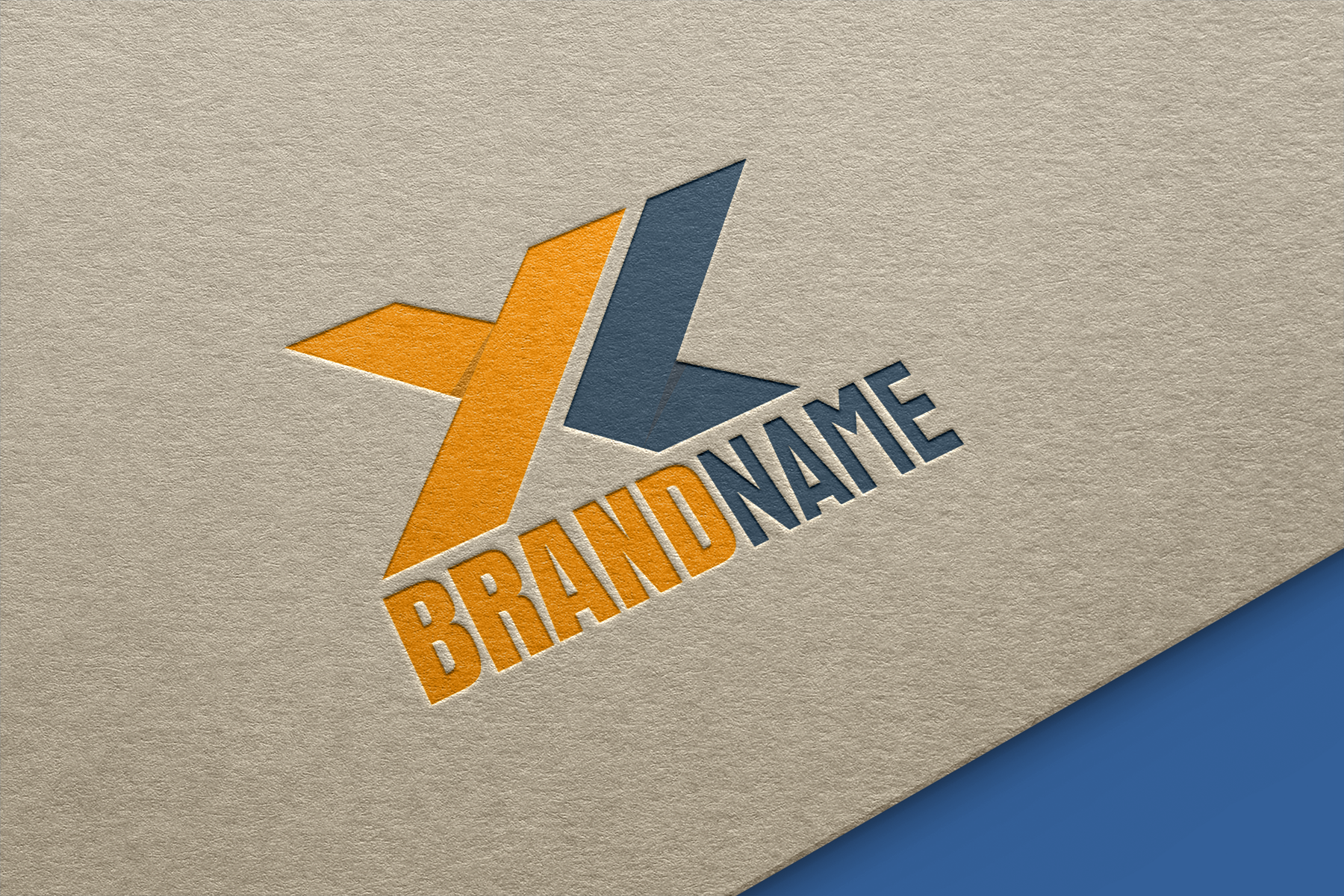 Download Шаблон логотипа "Xk/YT (Brand) Logo Template" / Xk/YT (Brand) Logo Template - Шаблон логотипа на тему графика brand,branding,competition,logo,modern,professional,commerce,business,work,crew,project