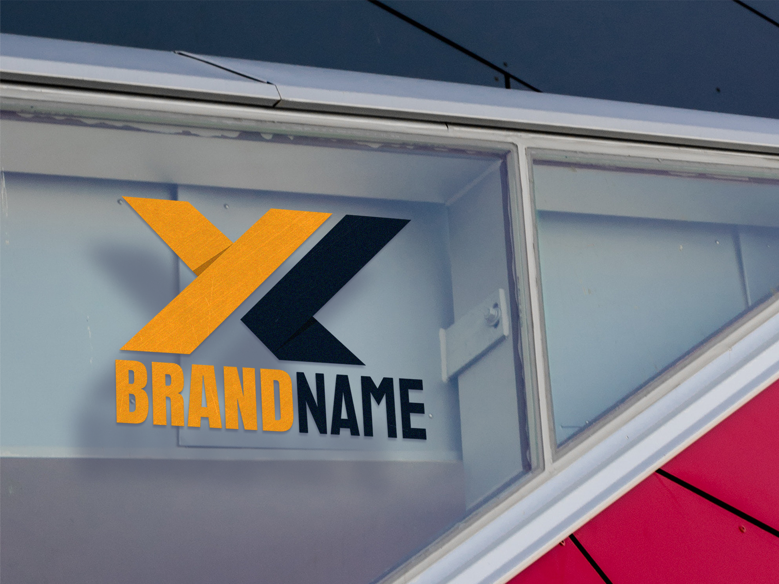 Download Шаблон логотипа "Xk/YT (Brand) Logo Template" / Xk/YT (Brand) Logo Template - Шаблон логотипа на тему графика brand,branding,competition,logo,modern,professional,commerce,business,work,crew,project