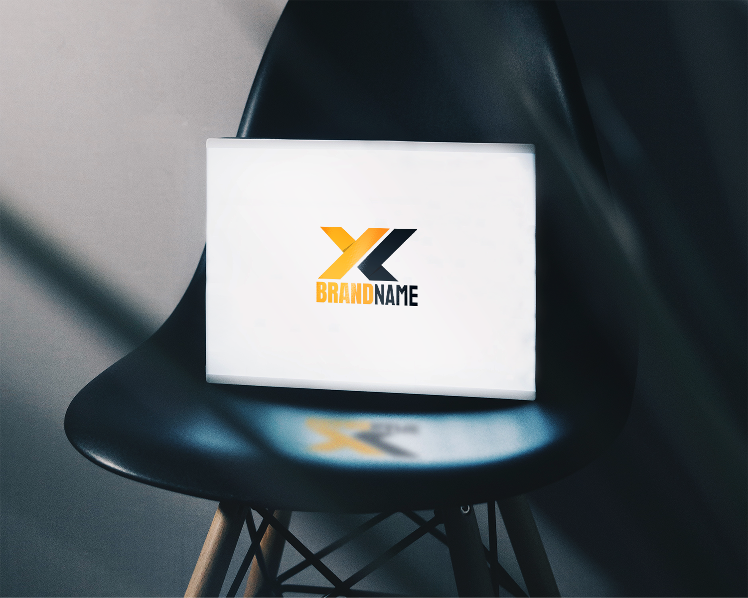 Download Шаблон логотипа "Xk/YT (Brand) Logo Template" / Xk/YT (Brand) Logo Template - Шаблон логотипа на тему графика brand,branding,competition,logo,modern,professional,commerce,business,work,crew,project