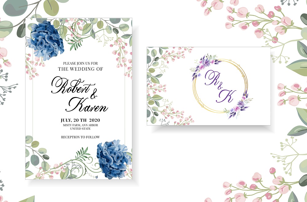 Download Шрифт "Marcelines A Modern Calligraphy Font" / Marcelines A Modern Calligraphy Font - Шрифт на тему графика beautiful font,branding font,calligraphy font,classy font,elegant font,fashion font,feminine font,handwriting font,handwritten font,lettering font,logo font,luxury font,minimalist font,modern