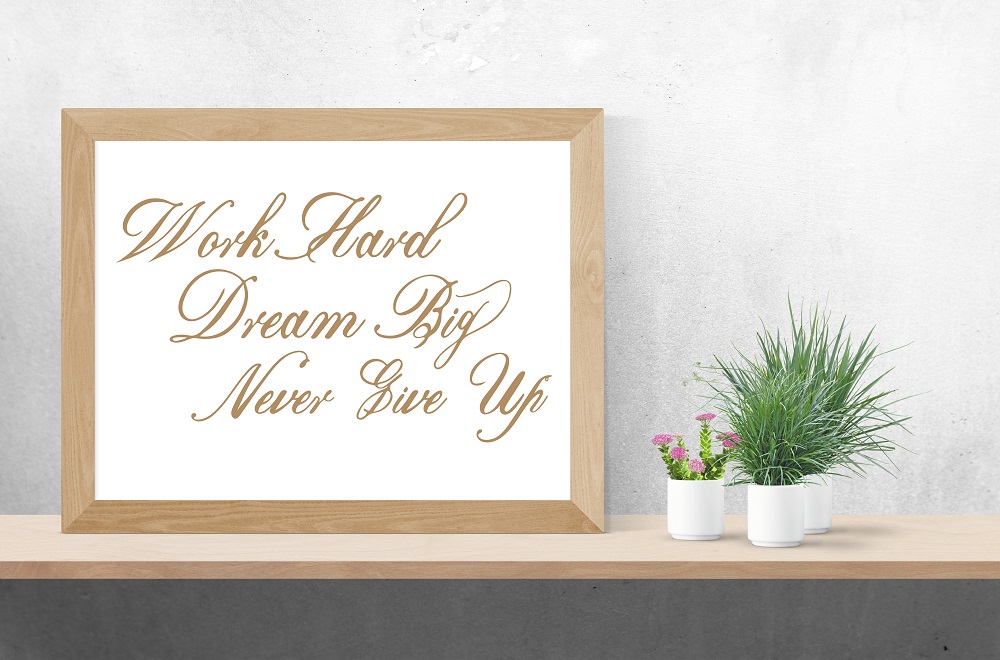 Download Шрифт "Marcelines A Modern Calligraphy Font" / Marcelines A Modern Calligraphy Font - Шрифт на тему графика beautiful font,branding font,calligraphy font,classy font,elegant font,fashion font,feminine font,handwriting font,handwritten font,lettering font,logo font,luxury font,minimalist font,modern