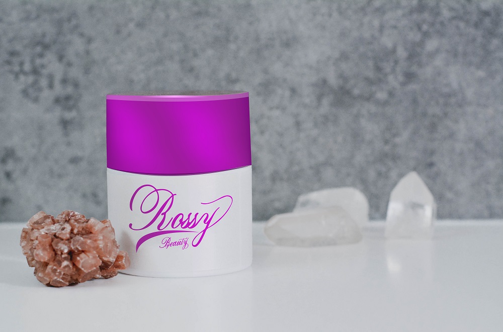 Download Шрифт "Marcelines A Modern Calligraphy Font" / Marcelines A Modern Calligraphy Font - Шрифт на тему графика beautiful font,branding font,calligraphy font,classy font,elegant font,fashion font,feminine font,handwriting font,handwritten font,lettering font,logo font,luxury font,minimalist font,modern