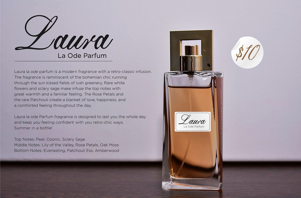 Download Шрифт "Marcelines A Modern Calligraphy Font" / Marcelines A Modern Calligraphy Font - Шрифт на тему графика beautiful font,branding font,calligraphy font,classy font,elegant font,fashion font,feminine font,handwriting font,handwritten font,lettering font,logo font,luxury font,minimalist font,modern