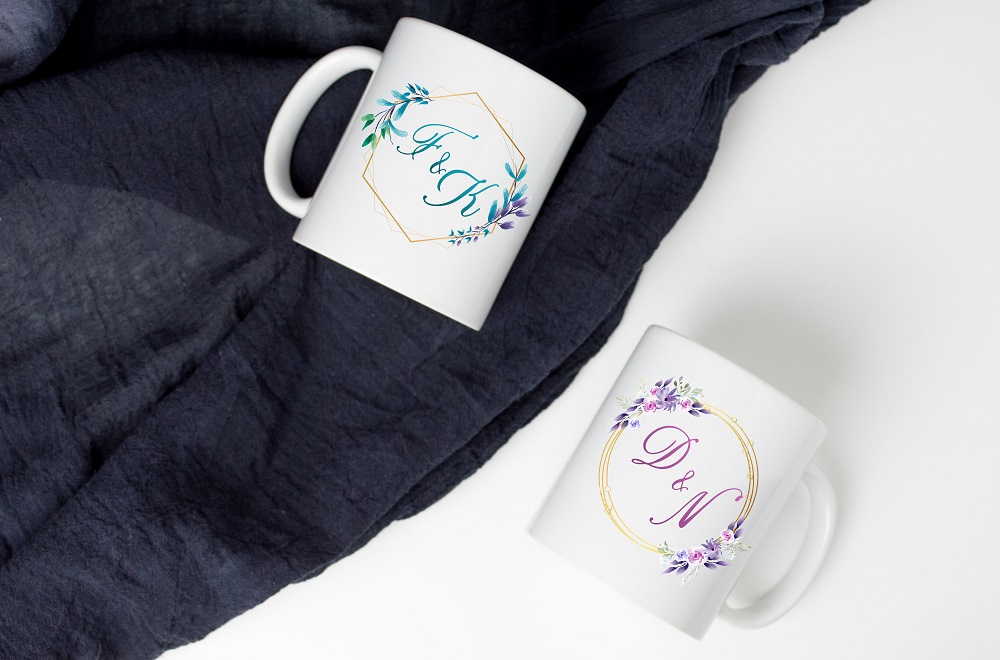 Download Шрифт "Marcelines A Modern Calligraphy Font" / Marcelines A Modern Calligraphy Font - Шрифт на тему графика beautiful font,branding font,calligraphy font,classy font,elegant font,fashion font,feminine font,handwriting font,handwritten font,lettering font,logo font,luxury font,minimalist font,modern