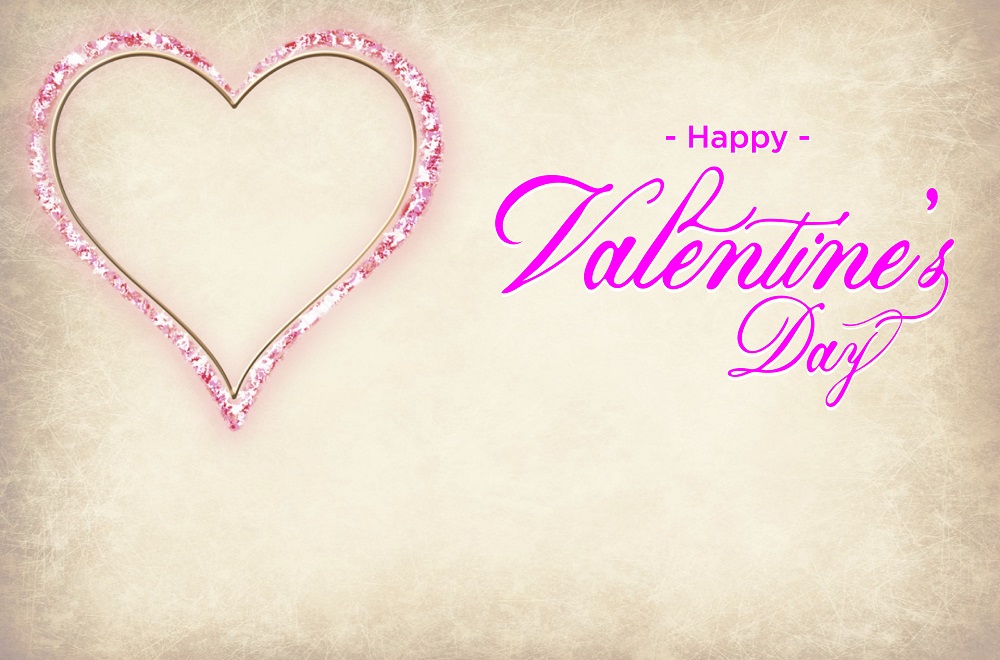 Download Шрифт "Marcelines A Modern Calligraphy Font" / Marcelines A Modern Calligraphy Font - Шрифт на тему графика beautiful font,branding font,calligraphy font,classy font,elegant font,fashion font,feminine font,handwriting font,handwritten font,lettering font,logo font,luxury font,minimalist font,modern