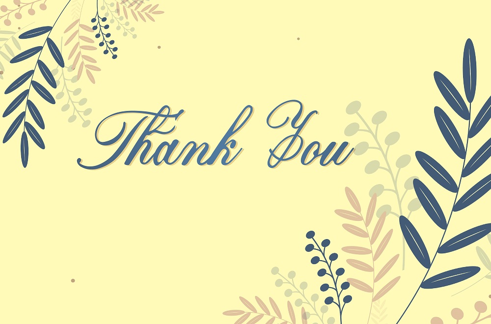 Download Шрифт "Marcelines A Modern Calligraphy Font" / Marcelines A Modern Calligraphy Font - Шрифт на тему графика beautiful font,branding font,calligraphy font,classy font,elegant font,fashion font,feminine font,handwriting font,handwritten font,lettering font,logo font,luxury font,minimalist font,modern