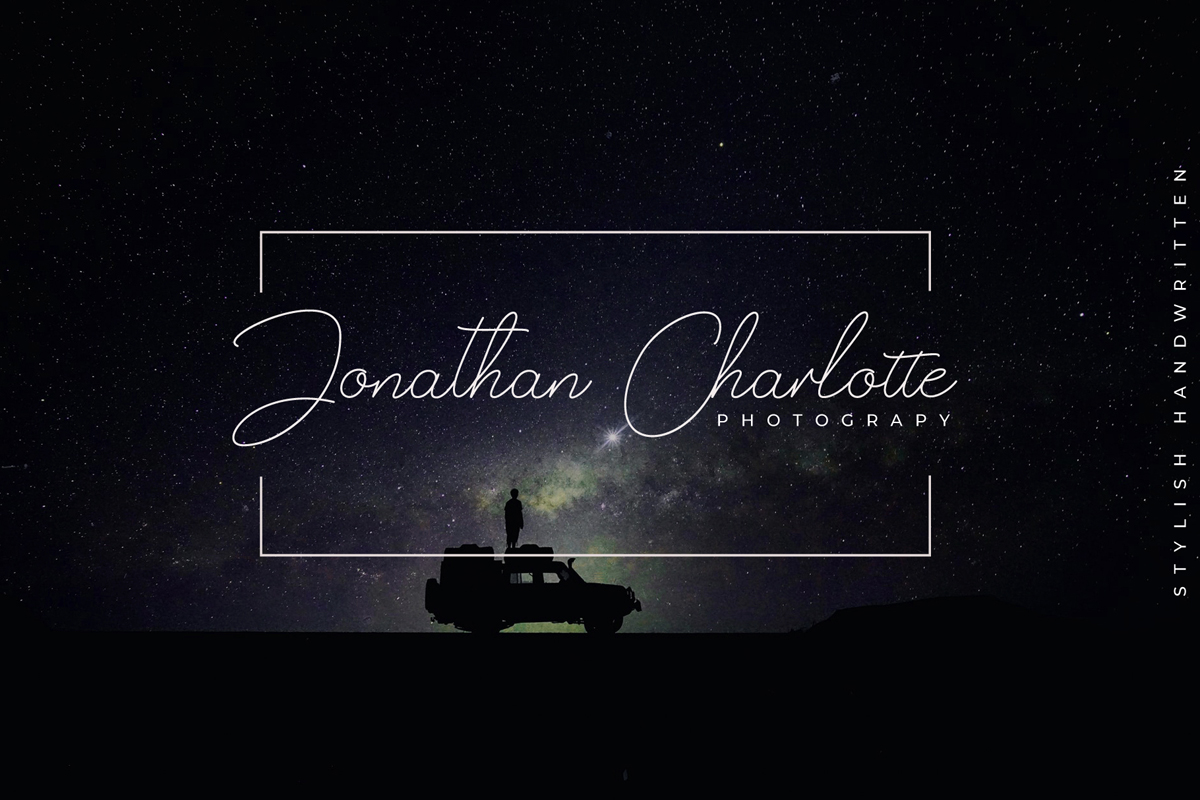 Download Шрифт "Simple Cursive Font" / Simple Cursive Font - Шрифт на тему графика fonts,script,handwritting,handwritten,modern,cursives,coolestfont,script font,branding,stationery,signature,fontscool,ecommerce,advertising,simple