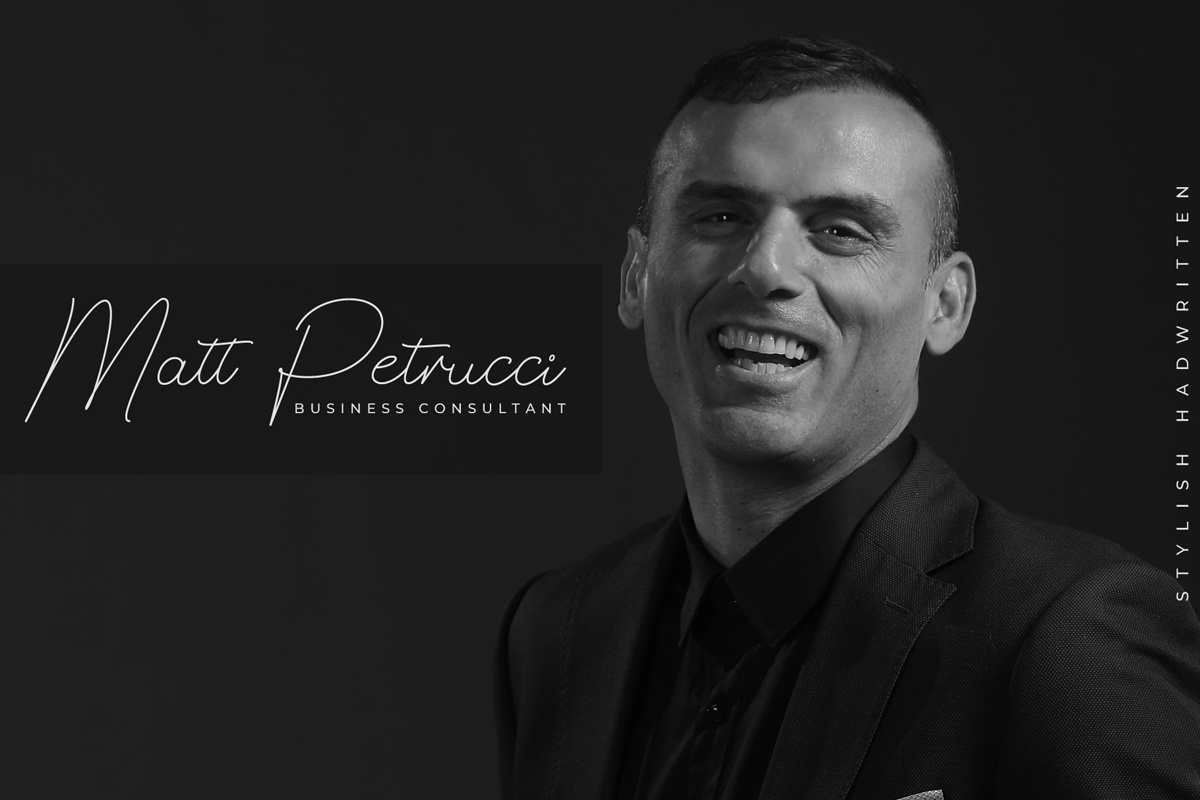 Download Шрифт "Simple Cursive Font" / Simple Cursive Font - Шрифт на тему графика fonts,script,handwritting,handwritten,modern,cursives,coolestfont,script font,branding,stationery,signature,fontscool,ecommerce,advertising,simple