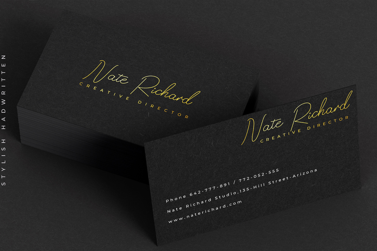 Download Шрифт "Simple Cursive Font" / Simple Cursive Font - Шрифт на тему графика fonts,script,handwritting,handwritten,modern,cursives,coolestfont,script font,branding,stationery,signature,fontscool,ecommerce,advertising,simple