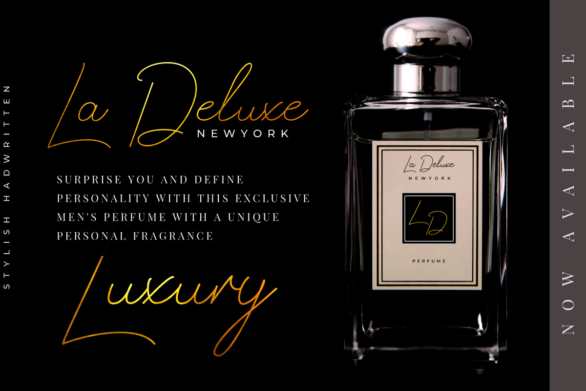 Download Шрифт "Simple Cursive Font" / Simple Cursive Font - Шрифт на тему графика fonts,script,handwritting,handwritten,modern,cursives,coolestfont,script font,branding,stationery,signature,fontscool,ecommerce,advertising,simple