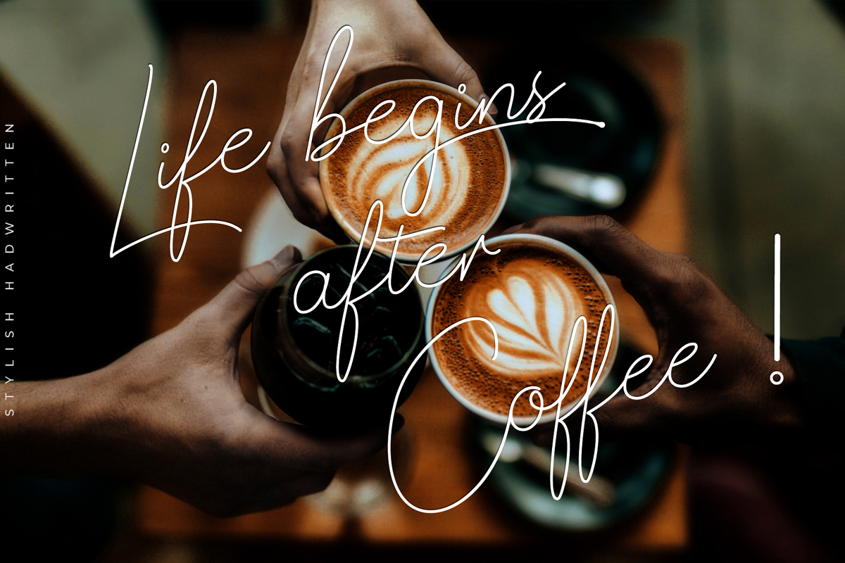 Download Шрифт "Simple Cursive Font" / Simple Cursive Font - Шрифт на тему графика fonts,script,handwritting,handwritten,modern,cursives,coolestfont,script font,branding,stationery,signature,fontscool,ecommerce,advertising,simple