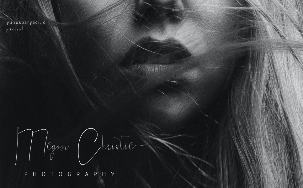 Download Шрифт "Silhouette Phantom Font" / Silhouette Phantom Font - Шрифт на тему графика script,hand written,hand lettered,hand lettering,signature font,wedding font,save the date