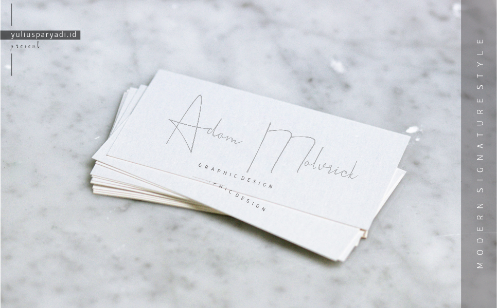 Download Шрифт "Silhouette Phantom Font" / Silhouette Phantom Font - Шрифт на тему графика script,hand written,hand lettered,hand lettering,signature font,wedding font,save the date