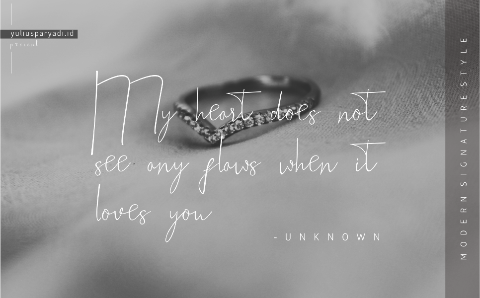 Download Шрифт "Silhouette Phantom Font" / Silhouette Phantom Font - Шрифт на тему графика script,hand written,hand lettered,hand lettering,signature font,wedding font,save the date