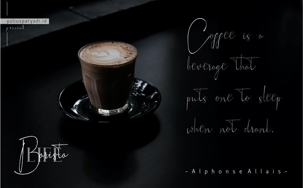 Download Шрифт "Silhouette Phantom Font" / Silhouette Phantom Font - Шрифт на тему графика script,hand written,hand lettered,hand lettering,signature font,wedding font,save the date