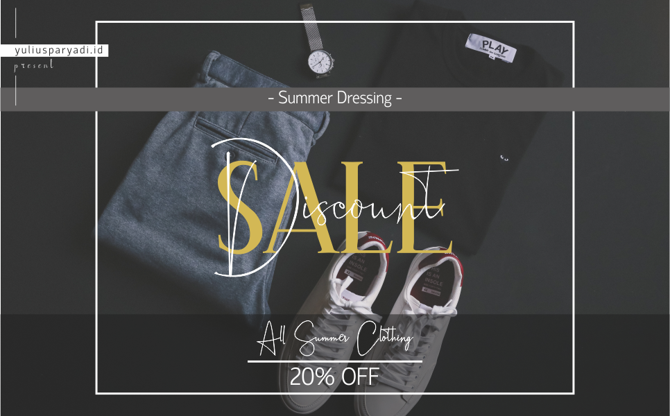 Download Шрифт "Silhouette Phantom Font" / Silhouette Phantom Font - Шрифт на тему графика script,hand written,hand lettered,hand lettering,signature font,wedding font,save the date