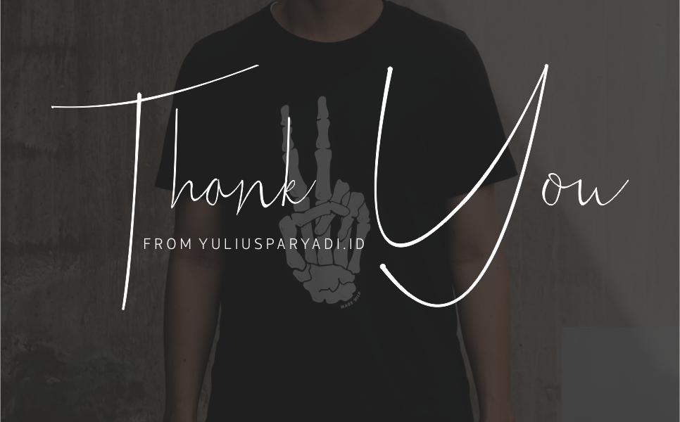 Download Шрифт "Silhouette Phantom Font" / Silhouette Phantom Font - Шрифт на тему графика script,hand written,hand lettered,hand lettering,signature font,wedding font,save the date