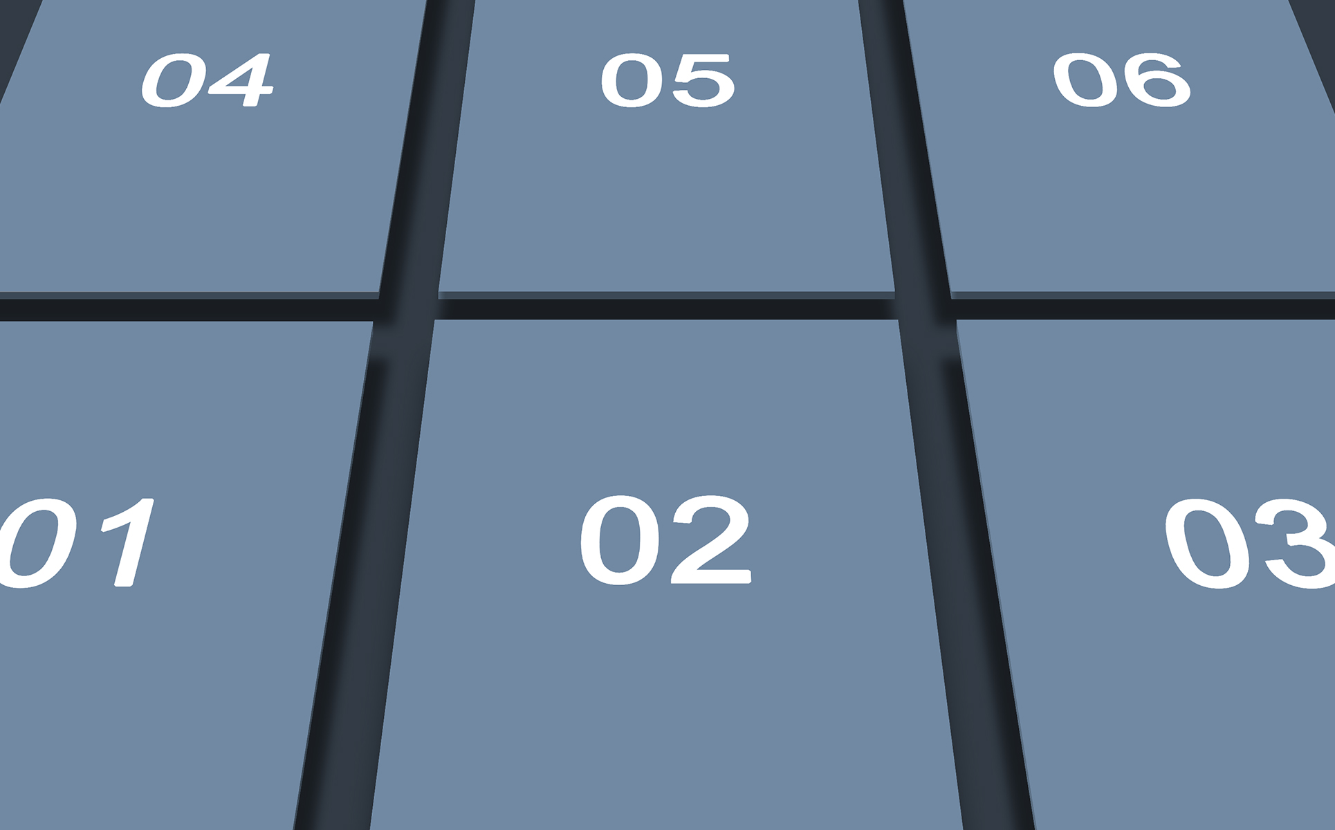 Download Мокап для продукта "The Perspective Website Presentation product mockup" / The Perspective Website Presentation product mockup - Мокап для продукта на тему графика isometric,website,mockup,perspective,landing page,website mockup,isometric mockup,perspective mockup