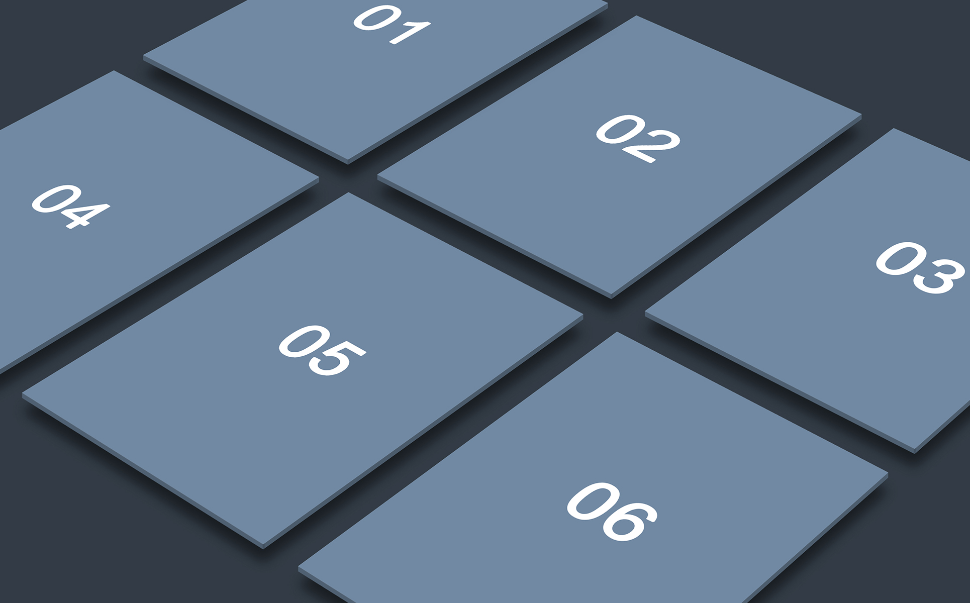 Download Мокап для продукта "The Perspective Website Presentation product mockup" / The Perspective Website Presentation product mockup - Мокап для продукта на тему графика isometric,website,mockup,perspective,landing page,website mockup,isometric mockup,perspective mockup