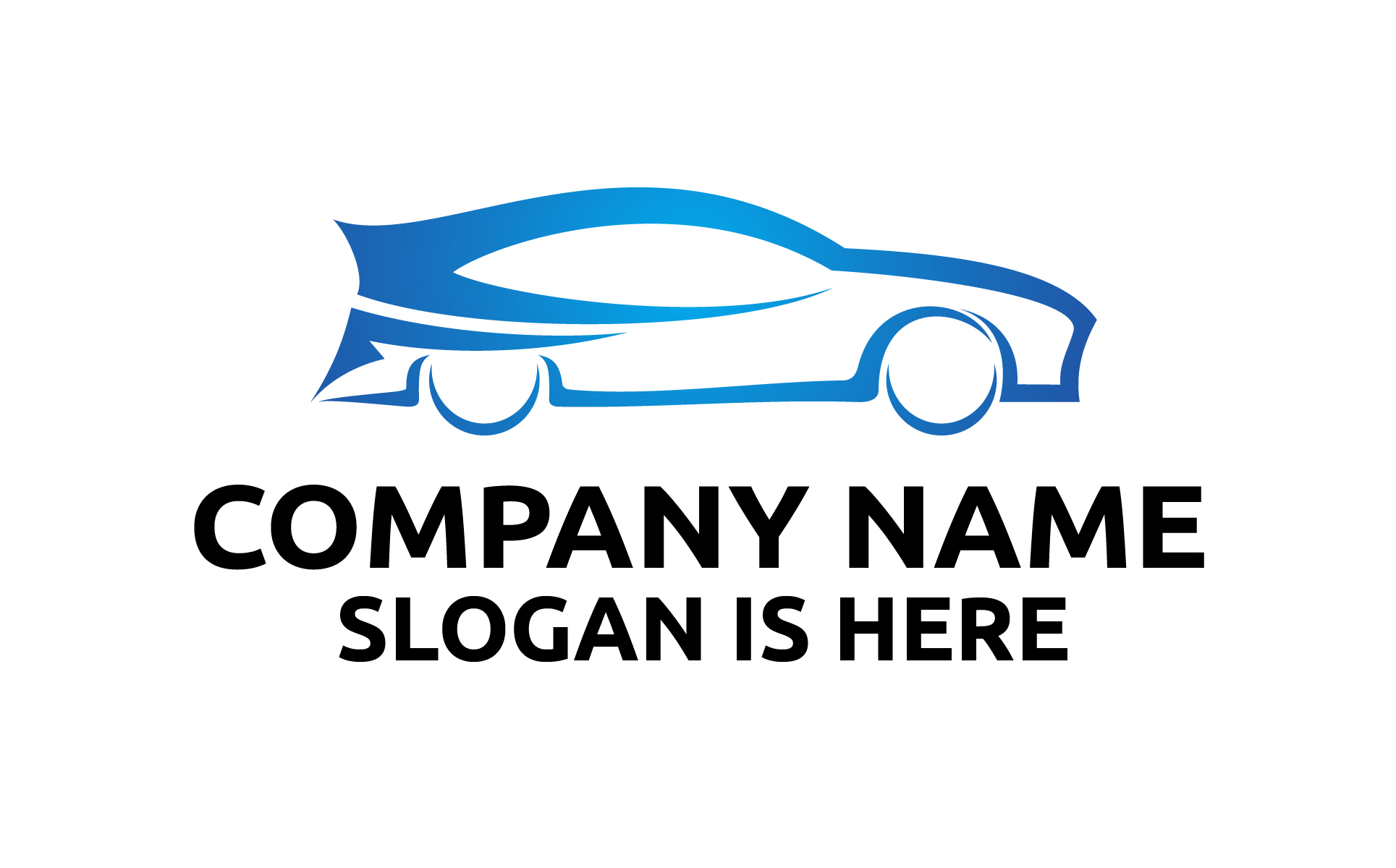 Download Шаблон логотипа "Car Design Logo Template" / Car Design Logo Template - Шаблон логотипа на тему графика template,abstract,element,repair,motor,illustration,symbol,automobile,concept,sign,auto,brand,branding,business,car,cars,company,dealer,dealership,design