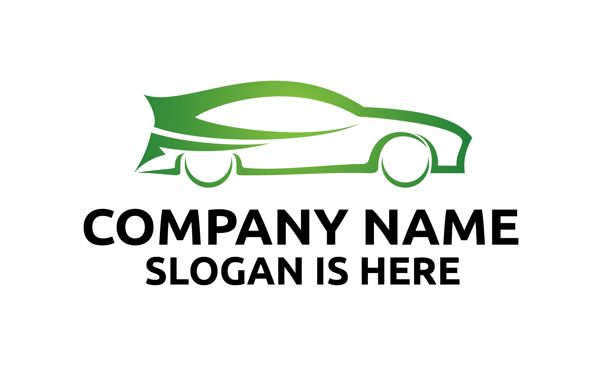 Download Шаблон логотипа "Car Design Logo Template" / Car Design Logo Template - Шаблон логотипа на тему графика template,abstract,element,repair,motor,illustration,symbol,automobile,concept,sign,auto,brand,branding,business,car,cars,company,dealer,dealership,design