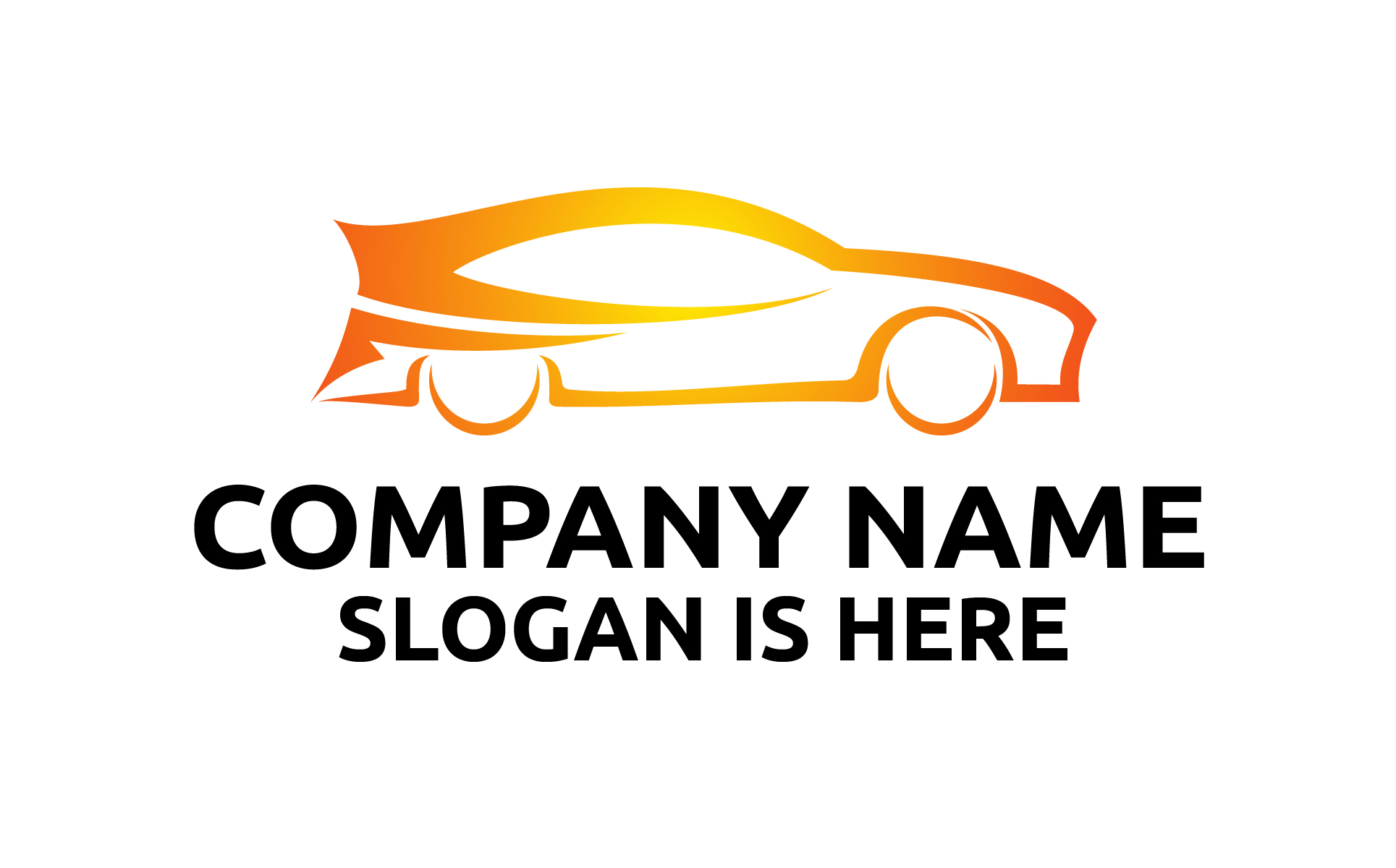 Download Шаблон логотипа "Car Design Logo Template" / Car Design Logo Template - Шаблон логотипа на тему графика template,abstract,element,repair,motor,illustration,symbol,automobile,concept,sign,auto,brand,branding,business,car,cars,company,dealer,dealership,design