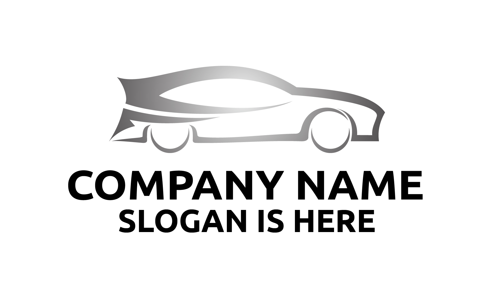 Download Шаблон логотипа "Car Design Logo Template" / Car Design Logo Template - Шаблон логотипа на тему графика template,abstract,element,repair,motor,illustration,symbol,automobile,concept,sign,auto,brand,branding,business,car,cars,company,dealer,dealership,design