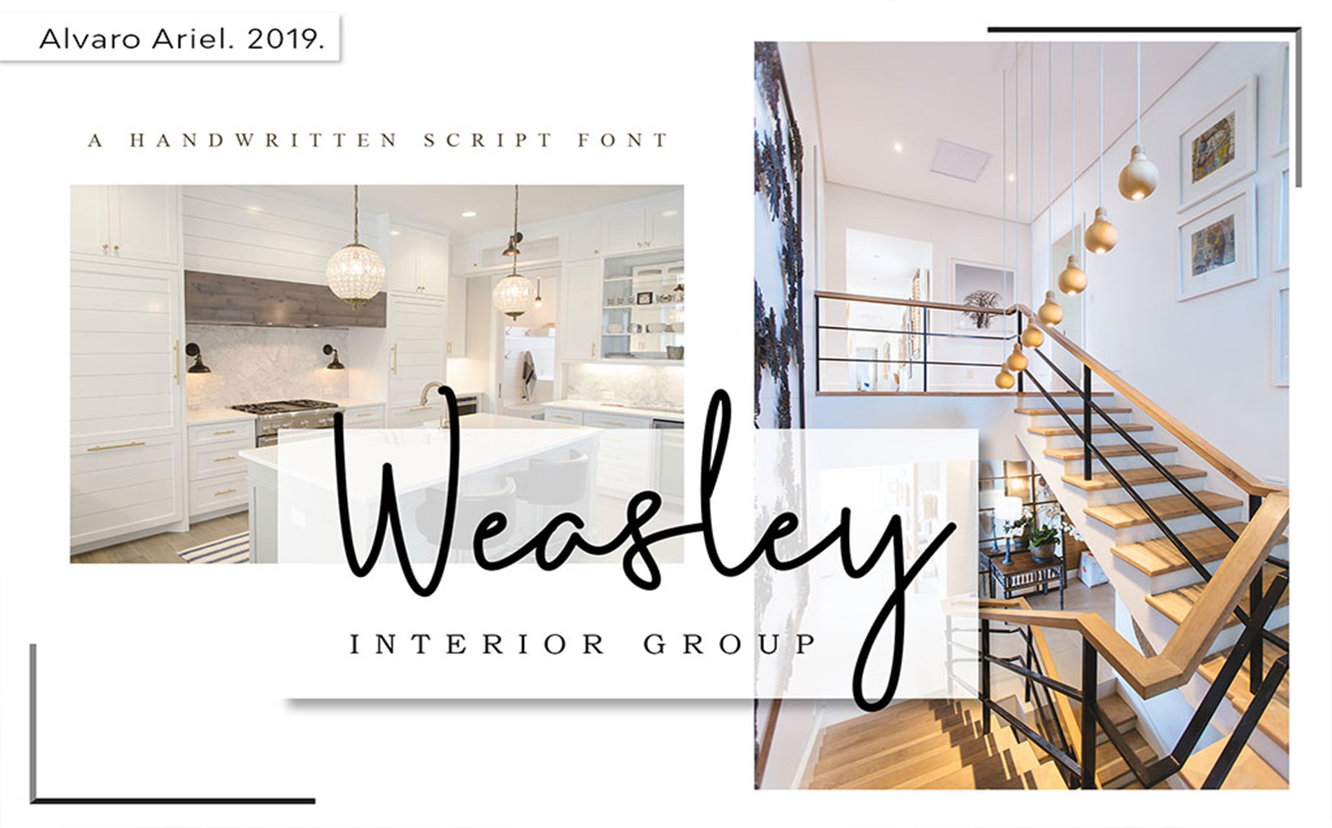 Download Шрифт "Jakarta Vise Font" / Jakarta Vise Font - Шрифт на тему графика font,handwritten,script,signature,minimalist,casual,branding,fashion,design,stylish,logo