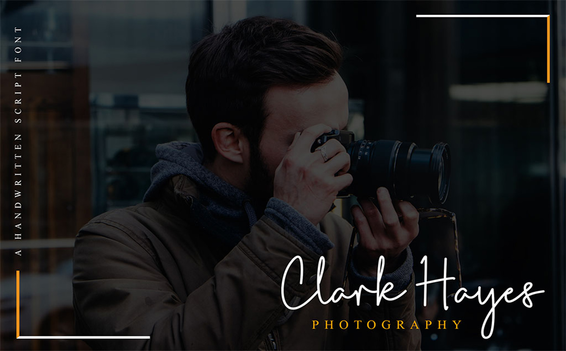 Download Шрифт "Jakarta Vise Font" / Jakarta Vise Font - Шрифт на тему графика font,handwritten,script,signature,minimalist,casual,branding,fashion,design,stylish,logo