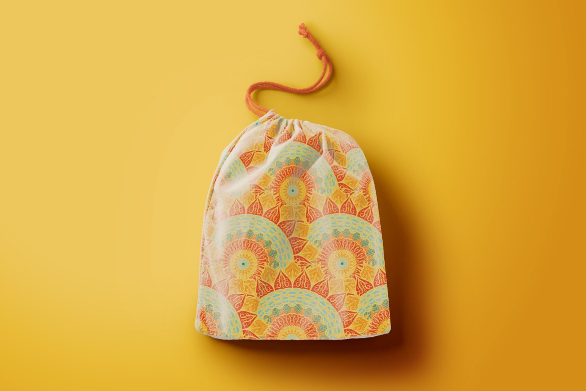 Download Pattern "Aztec Seamless Set Pattern" / Aztec Seamless Set Pattern - Pattern на тему графика vintage,design,template,retro,fashion,ornamental,vector,floral,boho,texture,fabric,round,art,tattoo,sun,hand,ornament,magic,decoration,yoga,flower,background,cloth,meditation,geometric,doodle