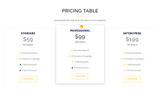 Creative Agency Responsive Landing Page Theme Small Screenshot Creative Agency Landing Page Template
