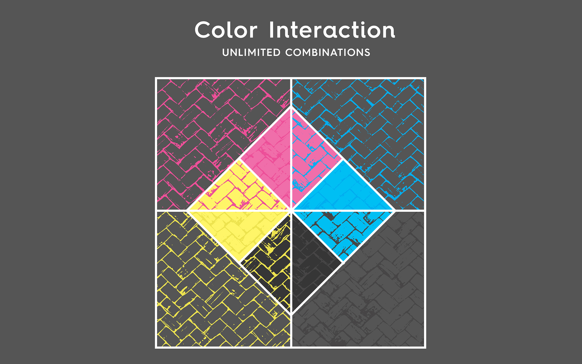 Download Pattern "20 Wicker Rattan Texture Overlays Pattern" / 20 Wicker Rattan Texture Overlays Pattern - Pattern на тему графика wicker rattan texture,wicker rattan background,wicker rattan pattern,wicker rattan surface,wicker rattan backdrop,wicker rattan vector,wicker,rattan,plexus,rete,surface,texture,background,pat