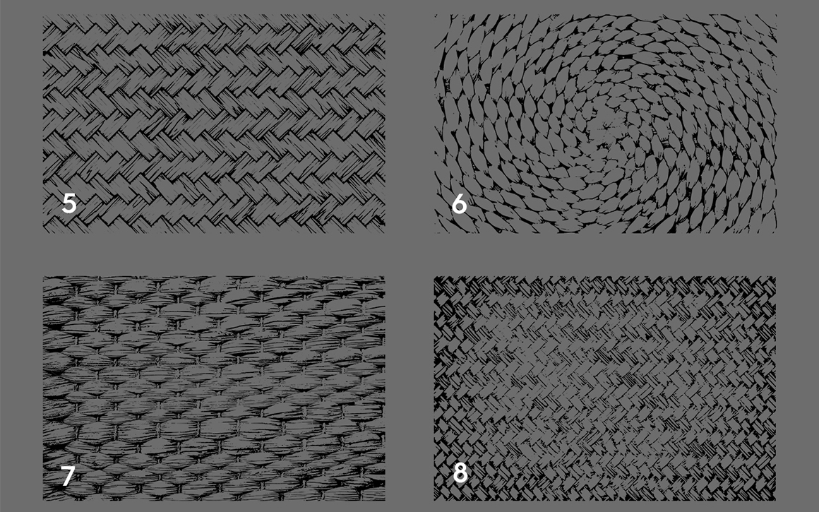 Download Pattern "20 Wicker Rattan Texture Overlays Pattern" / 20 Wicker Rattan Texture Overlays Pattern - Pattern на тему графика wicker rattan texture,wicker rattan background,wicker rattan pattern,wicker rattan surface,wicker rattan backdrop,wicker rattan vector,wicker,rattan,plexus,rete,surface,texture,background,pat