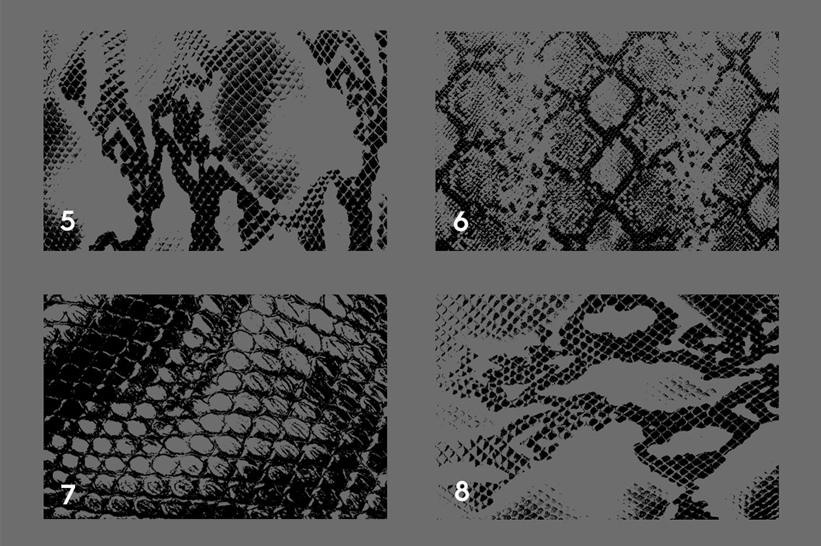 Download Pattern "20 Snake Leather Texture Overlays Pattern" / 20 Snake Leather Texture Overlays Pattern - Pattern на тему графика reptile,leather,skin,texture,background,backdrop,shape,vector,raster,ai,eps,png,jpg,dust,snake leather texture,snake leather pattern,snake leather background,snake leather backdrop,snake leat