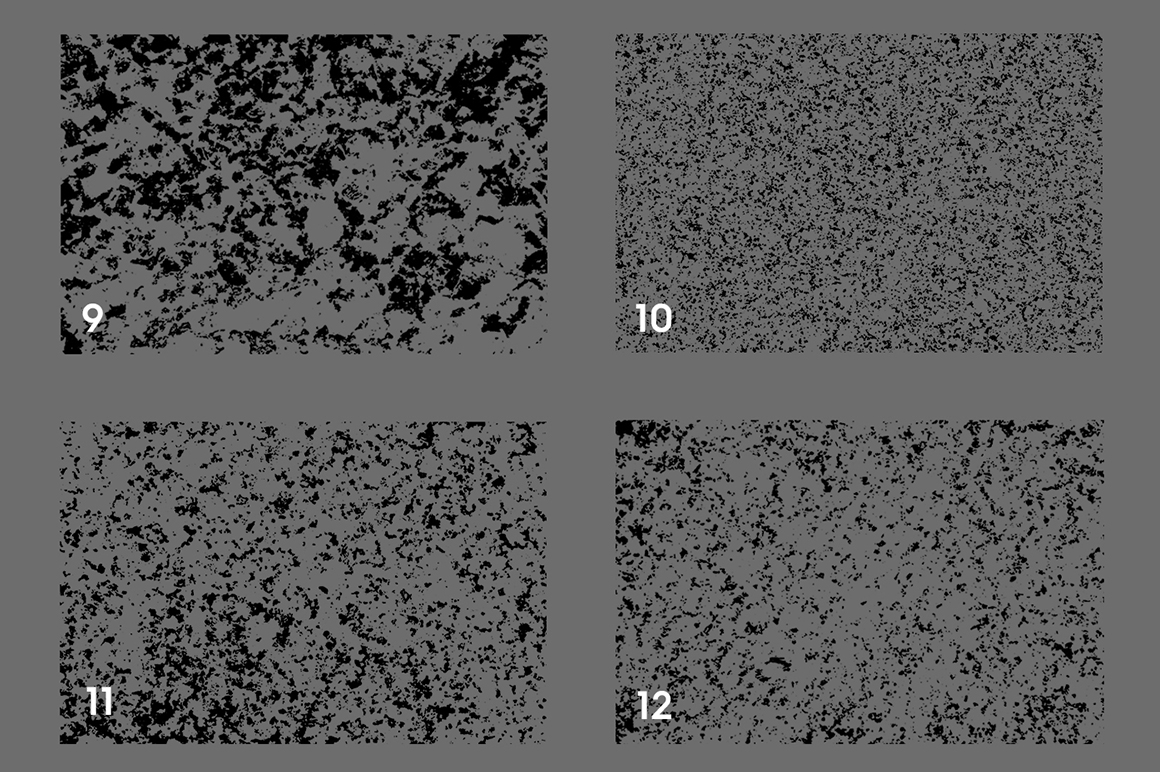 Download Pattern "20 Granite Texture Overlays Pattern" / 20 Granite Texture Overlays Pattern - Pattern на тему графика granite,stone,wall,surface,texture,background,backdrop,overlays,vector,raster,pattern,ai,eps,jpg,png,granite texture,granite pattern,granite background,granite backdrop,granite surface