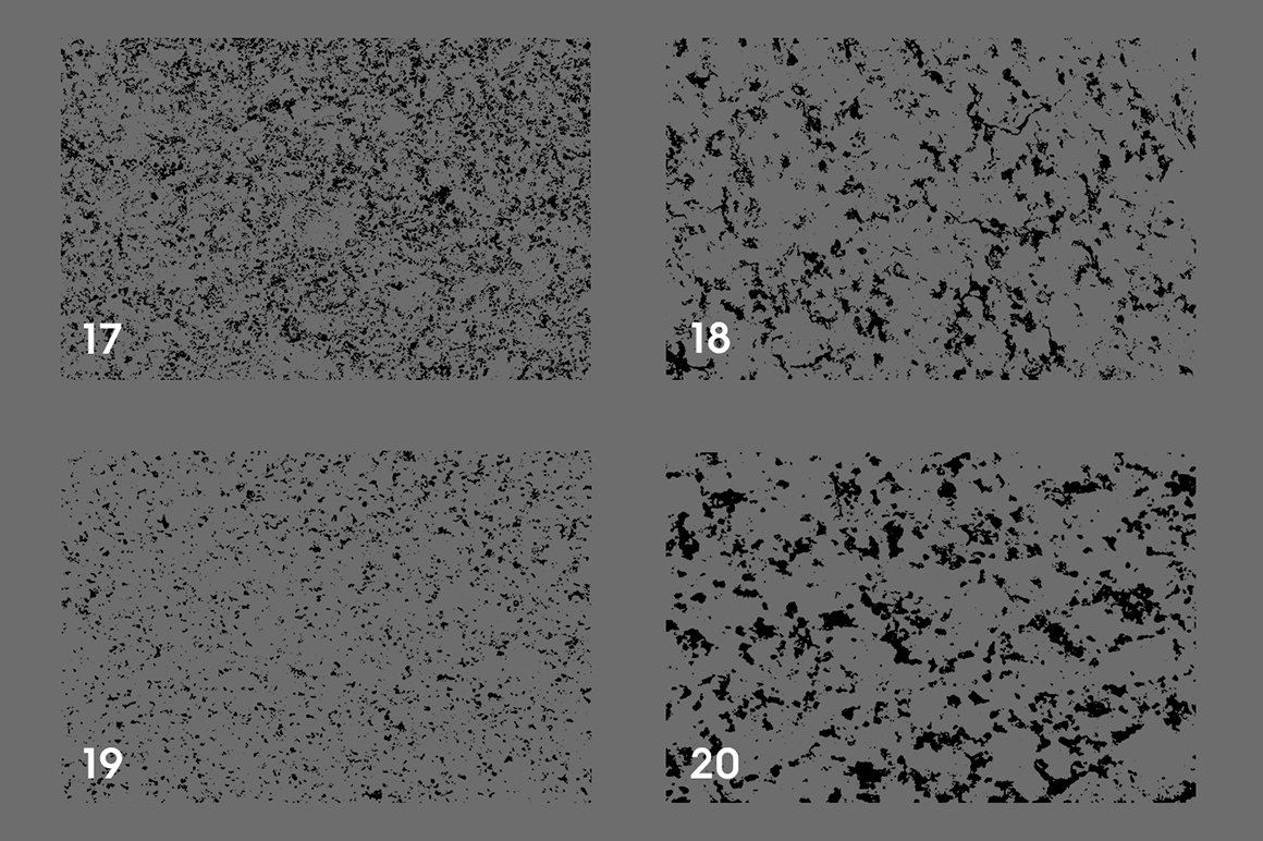 Download Pattern "20 Granite Texture Overlays Pattern" / 20 Granite Texture Overlays Pattern - Pattern на тему графика granite,stone,wall,surface,texture,background,backdrop,overlays,vector,raster,pattern,ai,eps,jpg,png,granite texture,granite pattern,granite background,granite backdrop,granite surface