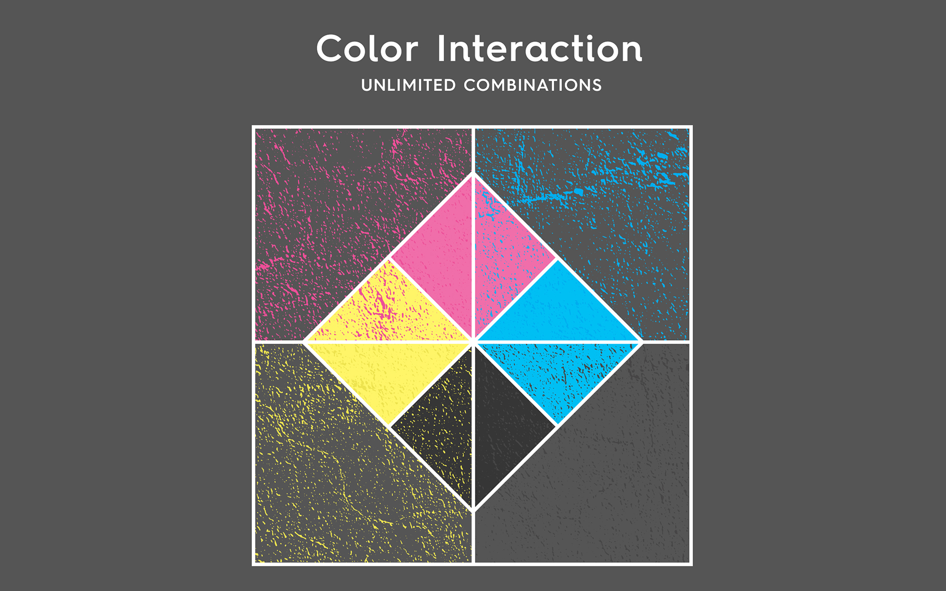 Download Pattern "20 Concrete Wall Texture Overlays Pattern" / 20 Concrete Wall Texture Overlays Pattern - Pattern на тему графика concrete wall texture,concrete wall pattern,concrete wall background,concrete wall backdrop,concrete wall surface,concrete,cement,wall,surface,texture,background,backdrop,pattern,overlay,vect