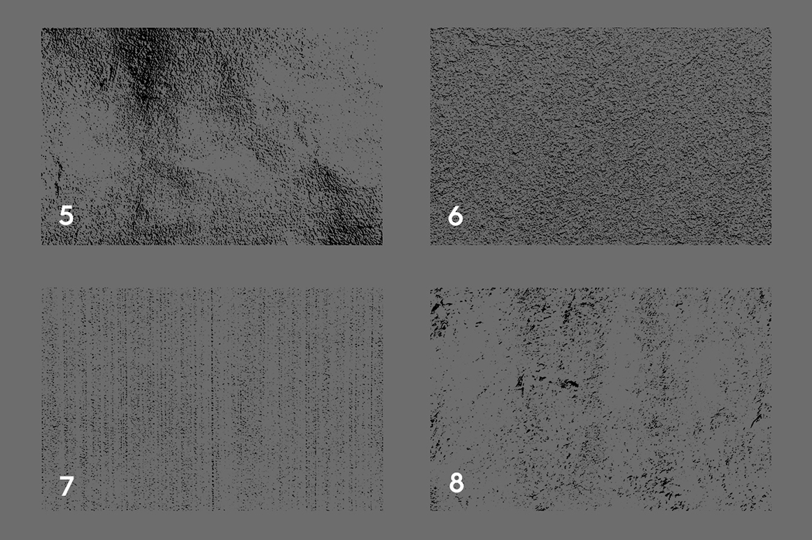 Download Pattern "20 Concrete Wall Texture Overlays Pattern" / 20 Concrete Wall Texture Overlays Pattern - Pattern на тему графика concrete wall texture,concrete wall pattern,concrete wall background,concrete wall backdrop,concrete wall surface,concrete,cement,wall,surface,texture,background,backdrop,pattern,overlay,vect