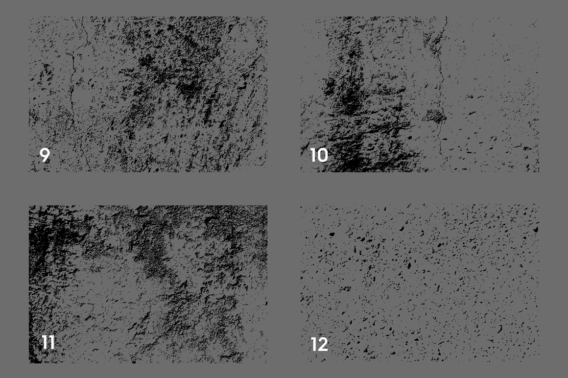 Download Pattern "20 Concrete Wall Texture Overlays Pattern" / 20 Concrete Wall Texture Overlays Pattern - Pattern на тему графика concrete wall texture,concrete wall pattern,concrete wall background,concrete wall backdrop,concrete wall surface,concrete,cement,wall,surface,texture,background,backdrop,pattern,overlay,vect