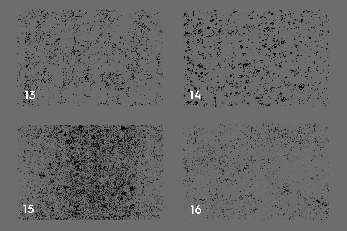 Download Pattern "20 Concrete Wall Texture Overlays Pattern" / 20 Concrete Wall Texture Overlays Pattern - Pattern на тему графика concrete wall texture,concrete wall pattern,concrete wall background,concrete wall backdrop,concrete wall surface,concrete,cement,wall,surface,texture,background,backdrop,pattern,overlay,vect