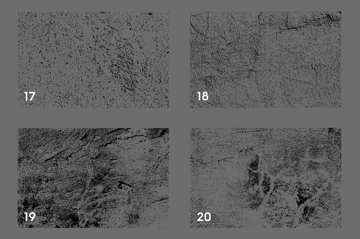 Download Pattern "20 Concrete Wall Texture Overlays Pattern" / 20 Concrete Wall Texture Overlays Pattern - Pattern на тему графика concrete wall texture,concrete wall pattern,concrete wall background,concrete wall backdrop,concrete wall surface,concrete,cement,wall,surface,texture,background,backdrop,pattern,overlay,vect