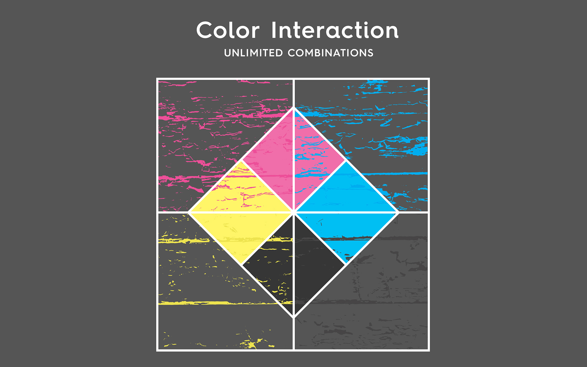 Download Pattern "20 Weathered Wood Texture Overlays Pattern" / 20 Weathered Wood Texture Overlays Pattern - Pattern на тему графика weathered wood texture,weathered wood pattern,weathered wood background,weathered wood backdrop,weathered wood surface,weathered,old,wood,wooden,board,planks,texture,background,backdrop,patte