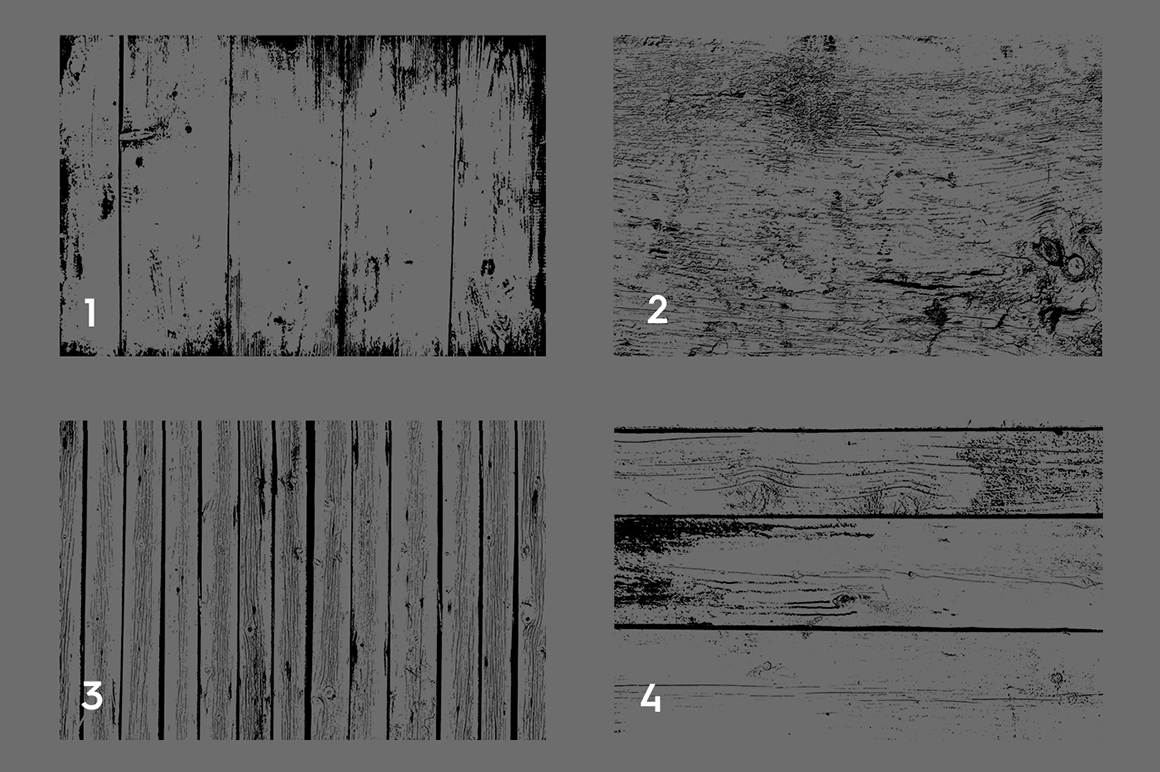 Download Pattern "20 Weathered Wood Texture Overlays Pattern" / 20 Weathered Wood Texture Overlays Pattern - Pattern на тему графика weathered wood texture,weathered wood pattern,weathered wood background,weathered wood backdrop,weathered wood surface,weathered,old,wood,wooden,board,planks,texture,background,backdrop,patte